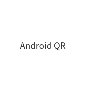 糖心vlog APP Android下载二维码